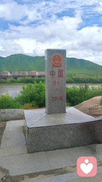 1. 生活难免有情绪内耗，来给力心理，慢慢和自己和解。
​
2. 允许情绪流动，也是好好爱自己的方式💛
​
3. 不必独自扛下所有心事，这里永远有倾听与陪伴。
​
4. 梳理心情，卸下疲惫，愿每一天都轻松自在。配图