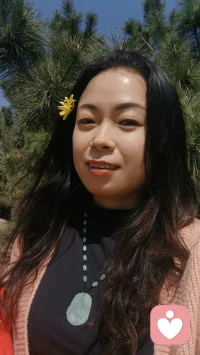 高敏感从来不是缺点，只是你太善良、太在意、太容易共情别人。往后余生，多照顾自己的情绪，少迁就别人的心情。配图