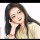 浅叙