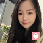 温柔如风(经历过后的坦然)🌸的头像