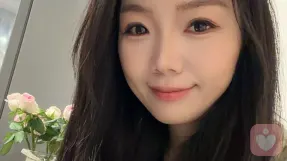 温柔如风(经历过后的坦然)?