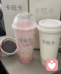 这条消息在草稿箱住三天了，放它自由配图