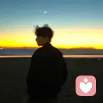 小小孩的头像