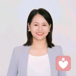 鑫乔❤️的头像