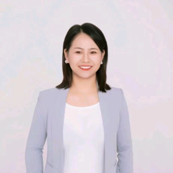 鑫乔❤️
