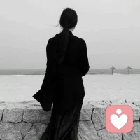  ✩‧ 🌵₊˚ യ 👒
“风起时，我们都是蒲公英。” 🍂🌱