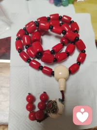 “人在不同的时期，想要的东西不一样，尽所能，敬所不能。 没有必须，没有一定。随心，随缘就好。慢慢来，答案就在这日复一日的生活里”配图