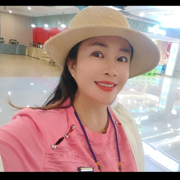 清悦