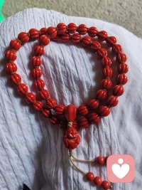 我永远是您的导航，为您指引方向，让您安安心心❤️❤️❤️配图