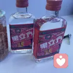 姜姜的头像