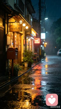 越到深夜越容易心里堵得慌
无人理解、满心疲惫、孤独煎熬
不用一个人熬过所有难捱的夜晚
我全天在线，安静接住你所有负面情绪
纯粹陪伴、绝对保密、轻松倾诉就可以配图