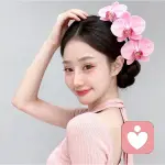 晨曦的头像