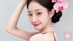晨曦