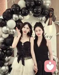 人生苦短，远离那些耗你情绪的人和事，拒绝内耗.其实有些人什么都给不了你，只会影响你的心情