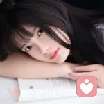 元气企鹅?的头像
