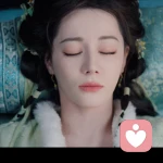 初夏松鼠?的头像