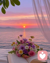 当妈以后，才懂什么叫“说不出口的委屈”。
没人懂你的崩溃，没人看见你的疲惫，连哭都要选对时间。
没关系，你可以来我这里，不用假装坚强，不用解释自己的情绪，我安安静静听你说。
​