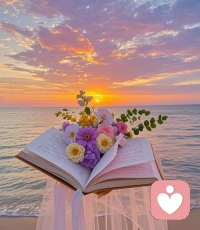 当妈以后，才懂什么叫“说不出口的委屈”。
没人懂你的崩溃，没人看见你的疲惫，连哭都要选对时间。
没关系，你可以来我这里，不用假装坚强，不用解释自己的情绪，我安安静静听你说。
​