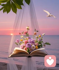 当妈以后，才懂什么叫“说不出口的委屈”。
没人懂你的崩溃，没人看见你的疲惫，连哭都要选对时间。
没关系，你可以来我这里，不用假装坚强，不用解释自己的情绪，我安安静静听你说。
​