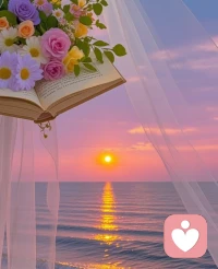 当妈以后，才懂什么叫“说不出口的委屈”。
没人懂你的崩溃，没人看见你的疲惫，连哭都要选对时间。
没关系，你可以来我这里，不用假装坚强，不用解释自己的情绪，我安安静静听你说。
​