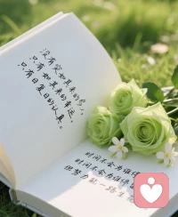 男人的压力，好像从来都只能藏在心里。
养家的重担、职场的疲惫、婚姻里的委屈，不敢跟家人说，怕他们担心，只能自己扛。
没关系，这里可以让你卸下伪装，不用硬撑，想说的话都可以跟我讲。