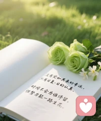 男人的压力，好像从来都只能藏在心里。
养家的重担、职场的疲惫、婚姻里的委屈，不敢跟家人说，怕他们担心，只能自己扛。
没关系，这里可以让你卸下伪装，不用硬撑，想说的话都可以跟我讲。