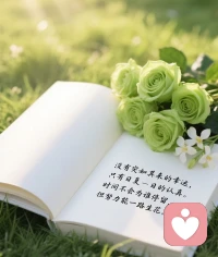 男人的压力，好像从来都只能藏在心里。
养家的重担、职场的疲惫、婚姻里的委屈，不敢跟家人说，怕他们担心，只能自己扛。
没关系，这里可以让你卸下伪装，不用硬撑，想说的话都可以跟我讲。