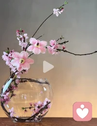 成年人的世界，总有太多难言的压力。
如果你累了、烦了、心里堵得慌，
我会耐心倾听，温柔陪伴，不评判、不敷衍。
愿你卸下疲惫，心里轻松一些。
深夜不必一个人硬扛，
工作压力、生活烦恼、心事重重，
都可以慢慢说给我听。
真诚陪伴，温暖回应，给你一份安心。
寻一份简单安稳的相处，
懂你的辛苦，知你的心酸。
温柔倾听，真心相待，
愿我们都能在彼此的陪伴里，多一份轻松与温暖。