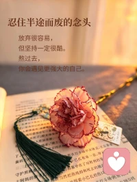 情绪疏导/压力倾诉/婚姻情感陪伴
耐心倾听，温柔回应，不打断、不批判。
如果你心里难受、委屈、焦虑、失眠，
都可以跟我说，我会认真陪着你。
宝妈情绪陪伴｜带娃不易，别一个人硬扛
理解产后情绪波动、家庭矛盾、身心疲惫，
给你温暖陪伴，帮你舒缓压力，放松心情。
深夜倾听｜失眠、心事重、心里堵得慌
安安静静听你说，给到真诚安慰与陪伴，
让你心里轻松一点，睡个安稳觉。