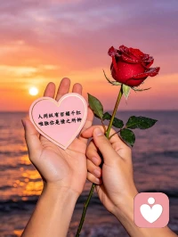 无人懂的哀伤，是灵魂深处的孤独。
无人倾诉、不被理解的难过，是很多人都曾深陷的情绪。
这份深入骨髓的孤独，不是身边无人陪伴，而是内心的痛苦无人共鸣，万千思绪终究只能独自消化。
 人与人之间本就有隔阂与无奈，成长不同、经历不同，便很难真正感同身受。
有些情绪只能藏在心底，有些伤痛，终究只属于自己。配图