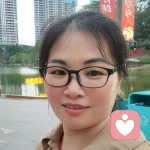 安米静心馆的头像