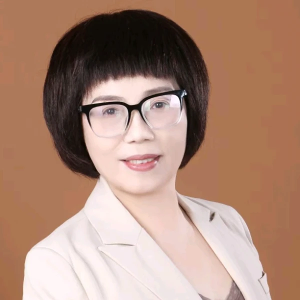 安念姐姐