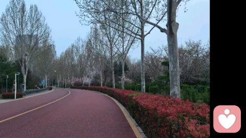 高情商温柔诉说想念你\n \n站在心理学角度,直白的说“我想你”易给对方情绪压力,而高情商的思念,是温柔共情、不索取回应,默默传递在意对方。\n \n真正的牵挂