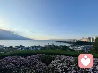 有几个懂你的人，他们是比家人更理解你的人，在人生路上可遇而不可求！配图