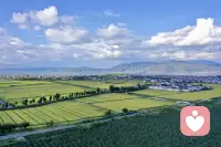 世界上最美的相遇，是遇见更好的自己。去奋斗，去突破，去拼搏，去坚持，爱他人，爱宇宙山河的浪漫，爱生活点滴的温暖！