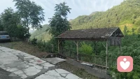 烦时静静心，别丢了清醒；躁时收收意，别乱了分寸。日子是自己的，别让情绪跑的比脚步还快。稳住了，才能走远，安静了，才能看清。
      别怕慢，怕的是乱了心；别怕难，怕的是丢了神！配图