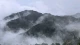 游上云台\n文/山水之间\n\n《渔家傲•观上云天瀑》（其一）\n\n石磴盘空危欲坠，荆棘缠袖行还退。忽见天光云影碎，千峰媚，飞瀑直下蛟龙睡。\n遥瞰碧潭琉璃翠