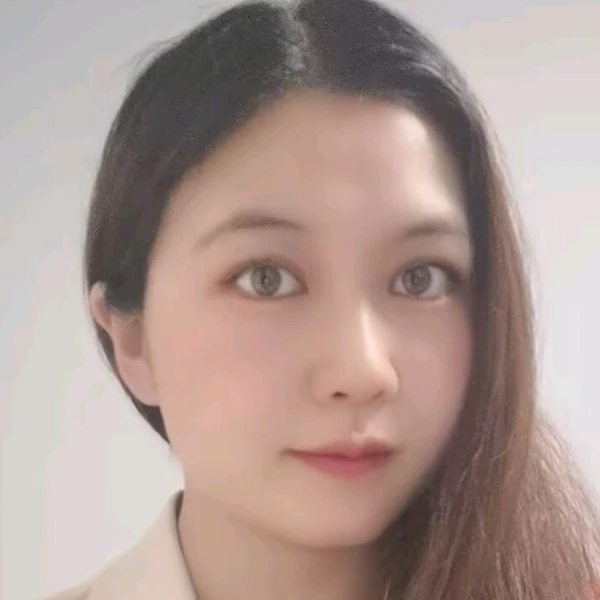 夜伴心事