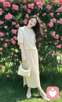 假期愉快配图
