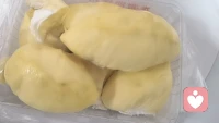 假期愉快配图
