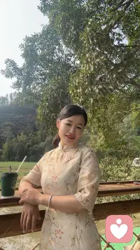 🌙 晚星叙意，正式入驻啦
一个走过离婚、负债、带娃自愈的35岁宝妈，懂你深夜的情绪内耗，懂你无人诉说的委屈。
在这里，做你最安心的情绪树洞，不评判、不打断，认真倾听每一份心事。
如果你正被情绪困住，随时来找我，我一直都在。
#晚星叙意 #情绪树洞 #宝妈陪伴 #情感倾听配图