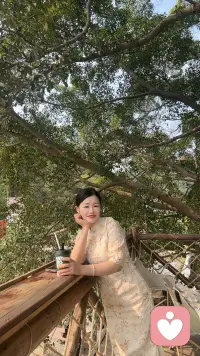 🌙 晚星叙意，正式入驻啦
一个走过离婚、负债、带娃自愈的35岁宝妈，懂你深夜的情绪内耗，懂你无人诉说的委屈。
在这里，做你最安心的情绪树洞，不评判、不打断，认真倾听每一份心事。
如果你正被情绪困住，随时来找我，我一直都在。
#晚星叙意 #情绪树洞 #宝妈陪伴 #情感倾听配图