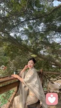 🌙 晚星叙意，正式入驻啦
一个走过离婚、负债、带娃自愈的35岁宝妈，懂你深夜的情绪内耗，懂你无人诉说的委屈。
在这里，做你最安心的情绪树洞，不评判、不打断，认真倾听每一份心事。
如果你正被情绪困住，随时来找我，我一直都在。
#晚星叙意 #情绪树洞 #宝妈陪伴 #情感倾听配图