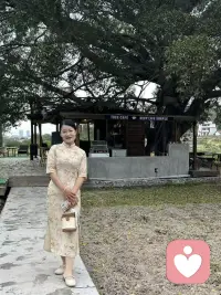 🌙 晚星叙意，正式入驻啦
一个走过离婚、负债、带娃自愈的35岁宝妈，懂你深夜的情绪内耗，懂你无人诉说的委屈。
在这里，做你最安心的情绪树洞，不评判、不打断，认真倾听每一份心事。
如果你正被情绪困住，随时来找我，我一直都在。
#晚星叙意 #情绪树洞 #宝妈陪伴 #情感倾听配图
