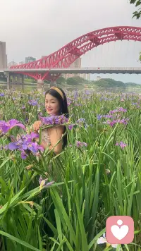 🌙 晚星叙意，正式入驻啦
一个走过离婚、负债、带娃自愈的35岁宝妈，懂你深夜的情绪内耗，懂你无人诉说的委屈。
在这里，做你最安心的情绪树洞，不评判、不打断，认真倾听每一份心事。
如果你正被情绪困住，随时来找我，我一直都在。
#晚星叙意 #情绪树洞 #宝妈陪伴 #情感倾听配图