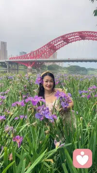 🌙 晚星叙意，正式入驻啦
一个走过离婚、负债、带娃自愈的35岁宝妈，懂你深夜的情绪内耗，懂你无人诉说的委屈。
在这里，做你最安心的情绪树洞，不评判、不打断，认真倾听每一份心事。
如果你正被情绪困住，随时来找我，我一直都在。
#晚星叙意 #情绪树洞 #宝妈陪伴 #情感倾听配图