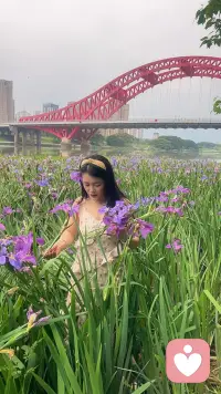 🌙 晚星叙意，正式入驻啦
一个走过离婚、负债、带娃自愈的35岁宝妈，懂你深夜的情绪内耗，懂你无人诉说的委屈。
在这里，做你最安心的情绪树洞，不评判、不打断，认真倾听每一份心事。
如果你正被情绪困住，随时来找我，我一直都在。
#晚星叙意 #情绪树洞 #宝妈陪伴 #情感倾听配图