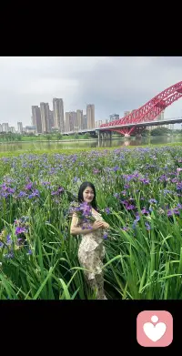 🌙 晚星叙意，正式入驻啦
一个走过离婚、负债、带娃自愈的35岁宝妈，懂你深夜的情绪内耗，懂你无人诉说的委屈。
在这里，做你最安心的情绪树洞，不评判、不打断，认真倾听每一份心事。
如果你正被情绪困住，随时来找我，我一直都在。
#晚星叙意 #情绪树洞 #宝妈陪伴 #情感倾听配图