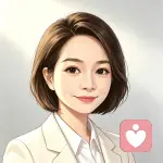 星悦的头像