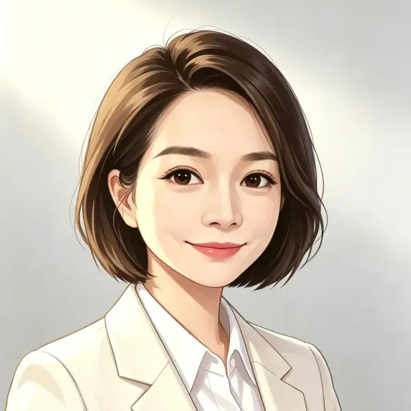 星玥